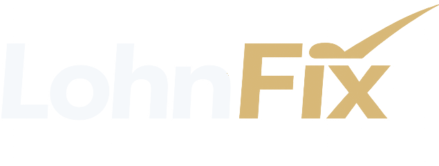 LohnFix
